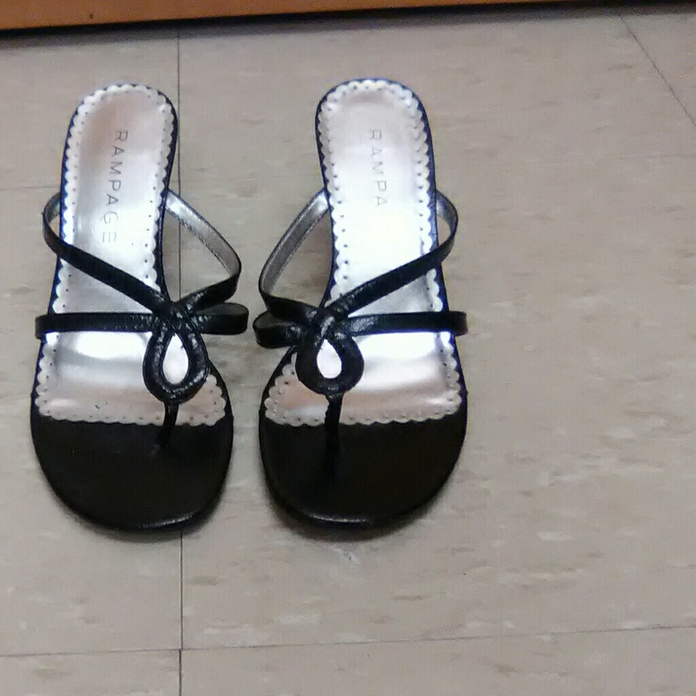 Women's Dress sandals